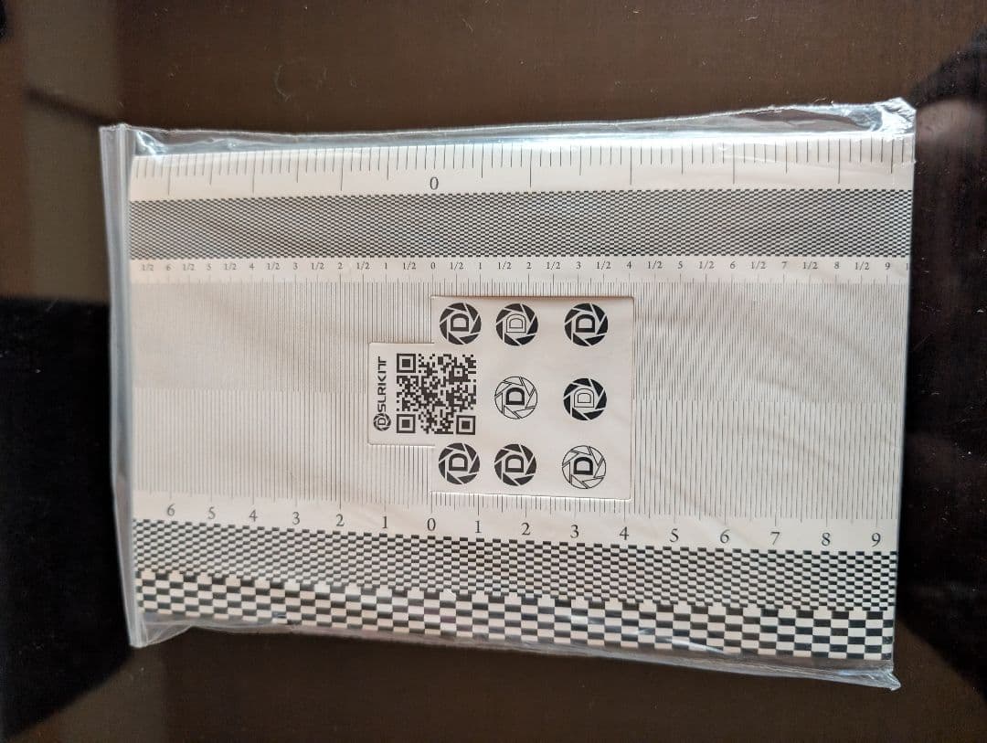 【ニコン用】SIGMA 150-600mm 超望遠+テレコンx1.4