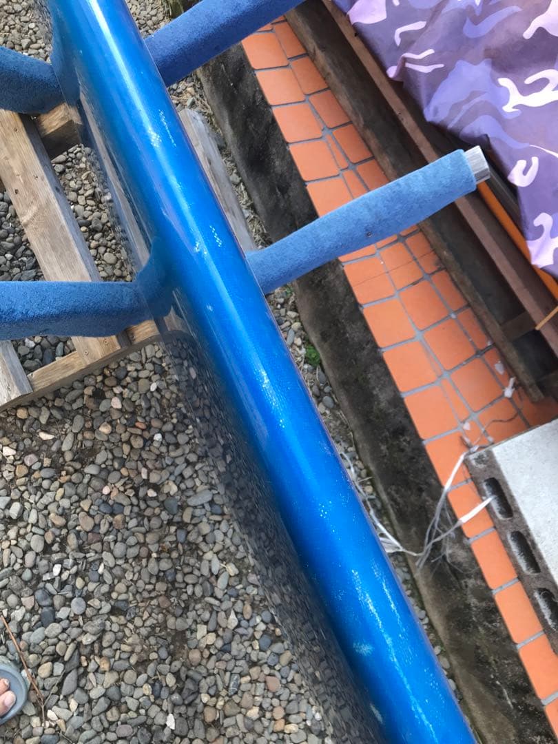 クリスクリステンソン9.5 23 3 1/4 クリステンソン