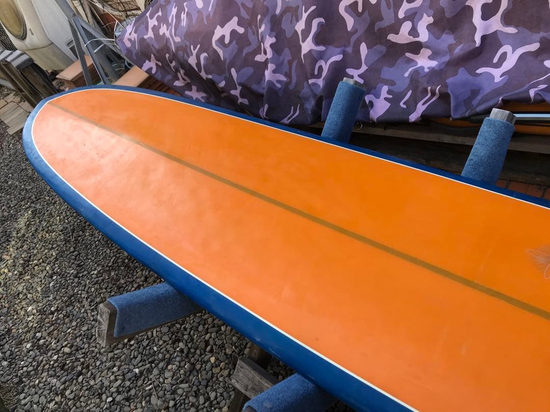 クリスクリステンソン9.5 23 3 1/4 クリステンソン