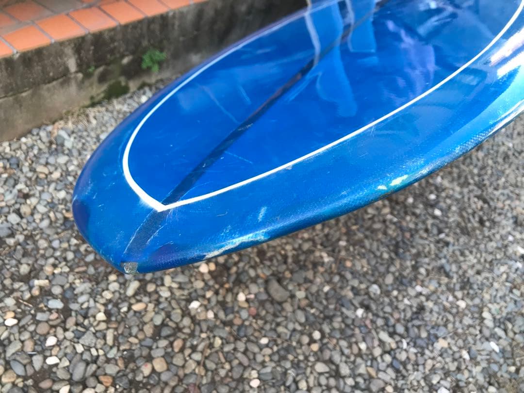 クリスクリステンソン9.5 23 3 1/4 クリステンソン