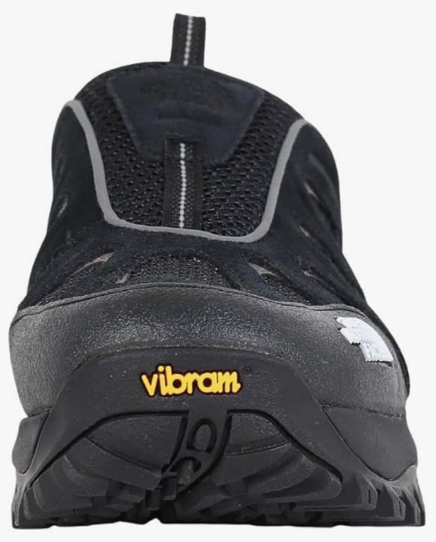 ザノースフェイス　ヘッジホッグ　RVST　ミュール　NF52543　25cm