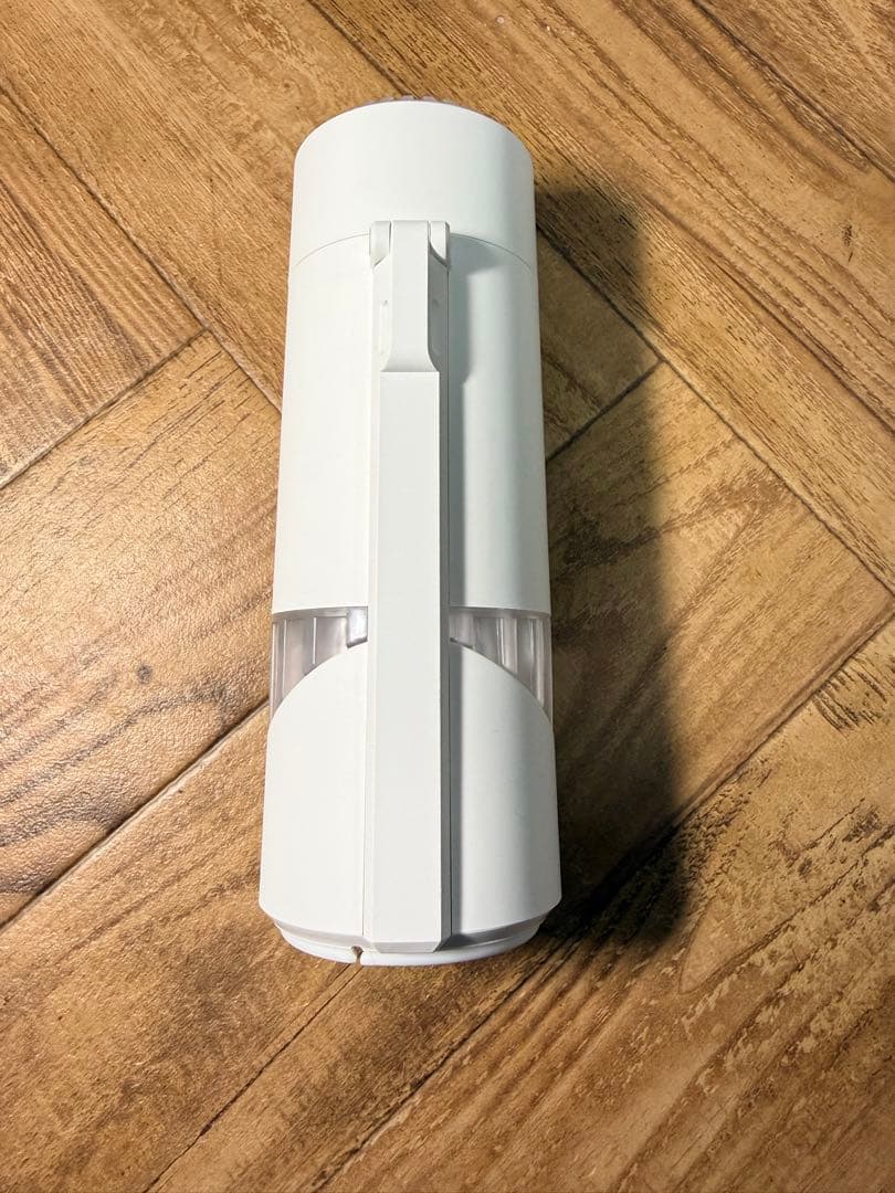 ◆Airdog mini ホワイト ミニ Airdog 空気清浄機　エアードッグ