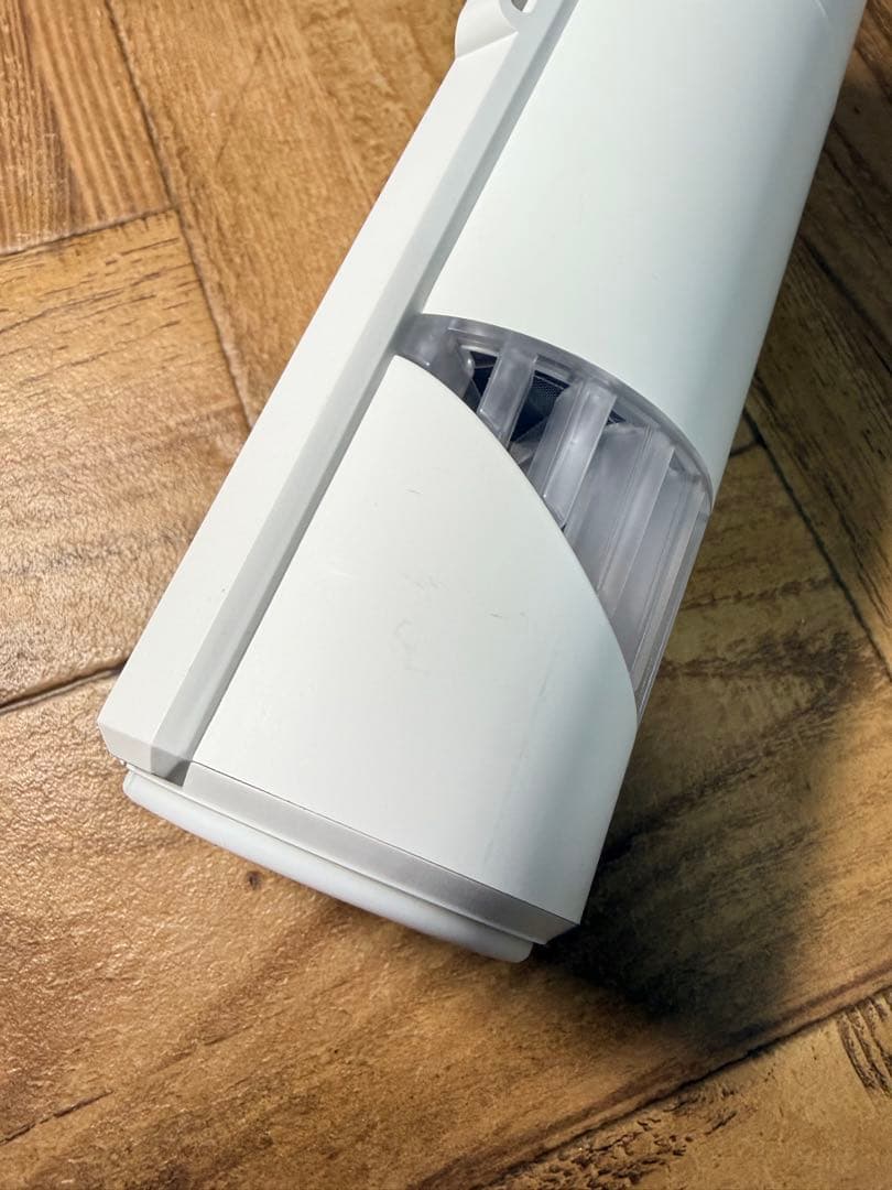 ◆Airdog mini ホワイト ミニ Airdog 空気清浄機　エアードッグ