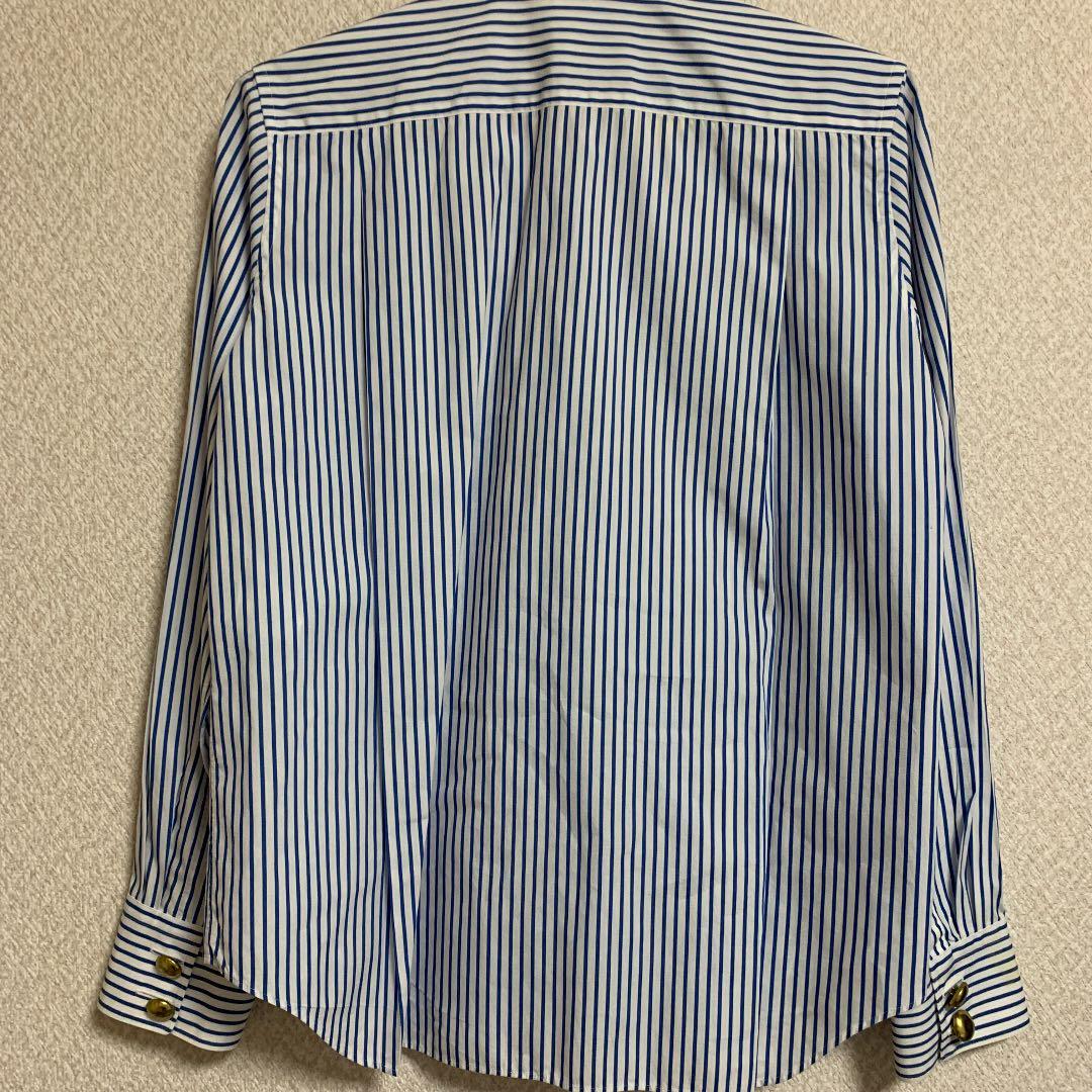 トップス tao COMME des GARCONS