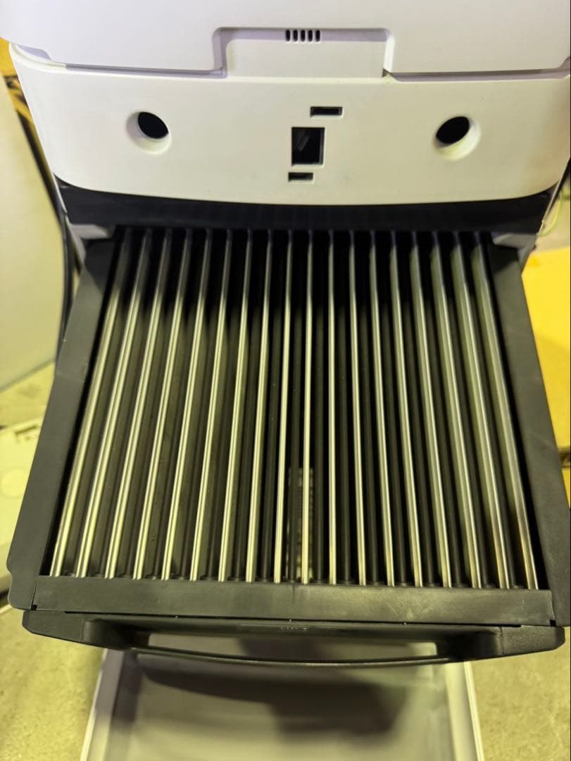 K590 Airdog空気清浄機 X5 BAKE1282226209 2021年