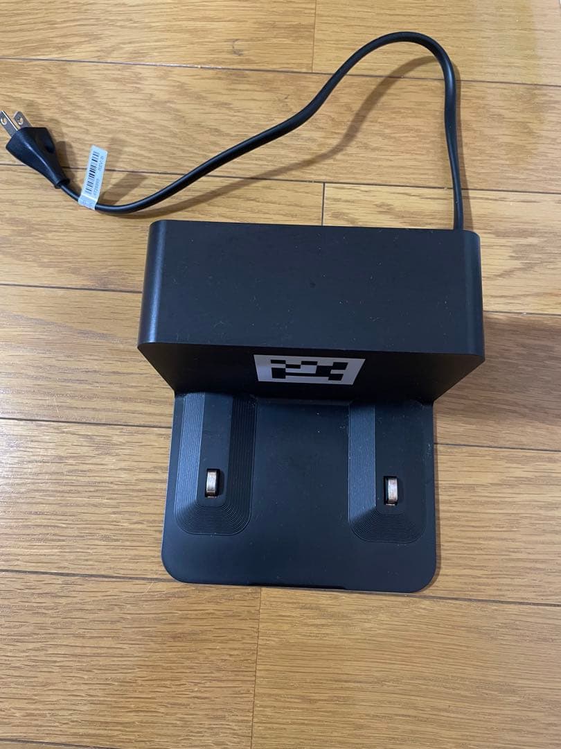 [商品名]　ｉＲｏｂｏｔ社 ロボット掃除機　ルンバj7 j715860