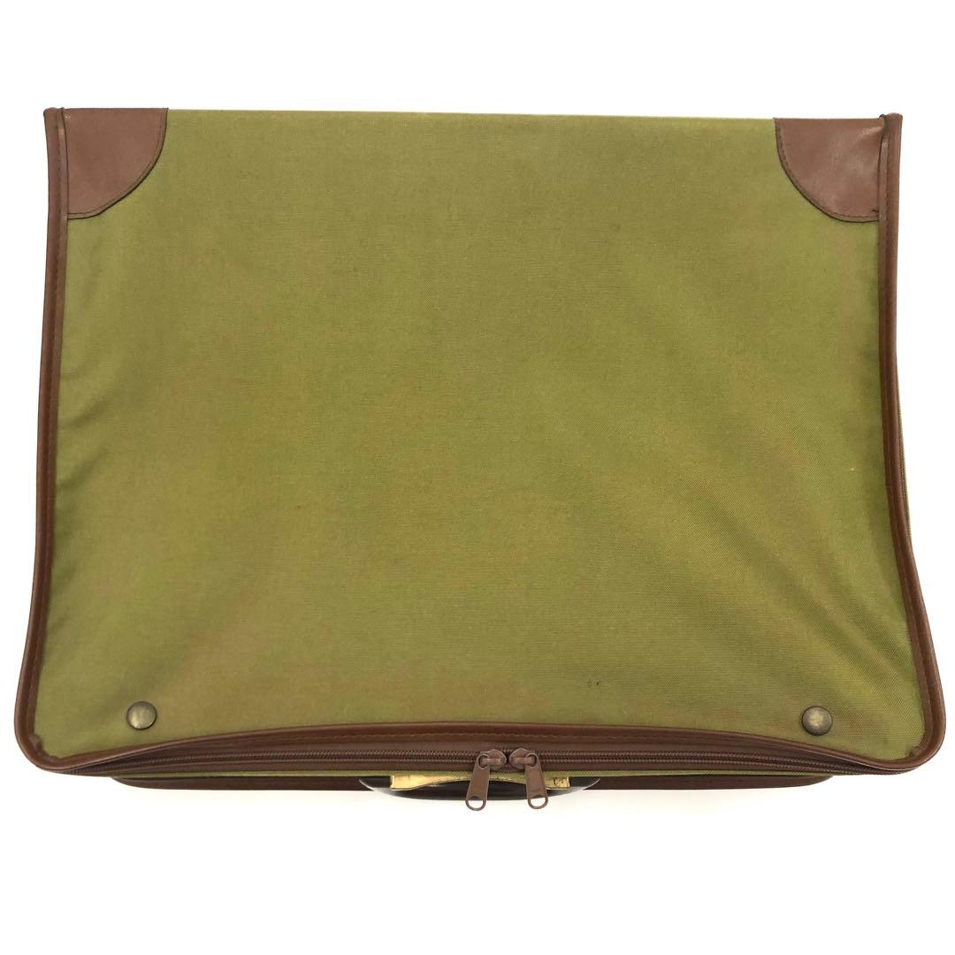 R【美品】ブラウン　SAGAミンク　 銀タグ　毛皮コート　レディース　高級