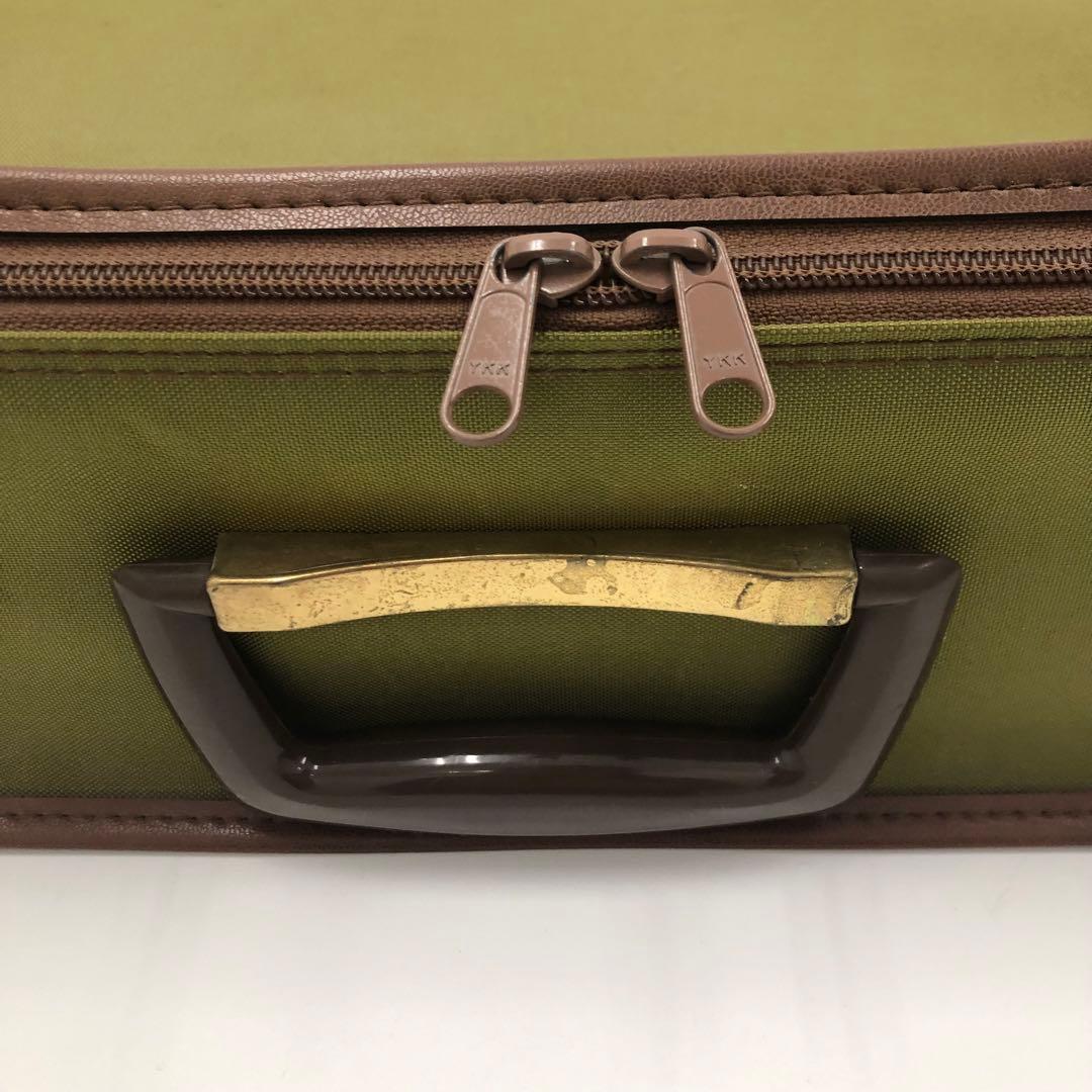 R【美品】ブラウン　SAGAミンク　 銀タグ　毛皮コート　レディース　高級