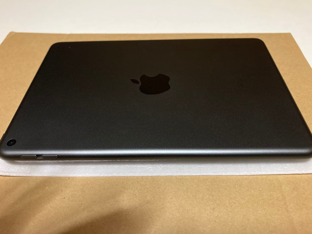 iPad mini5 Wi-Fiモデル 64GB