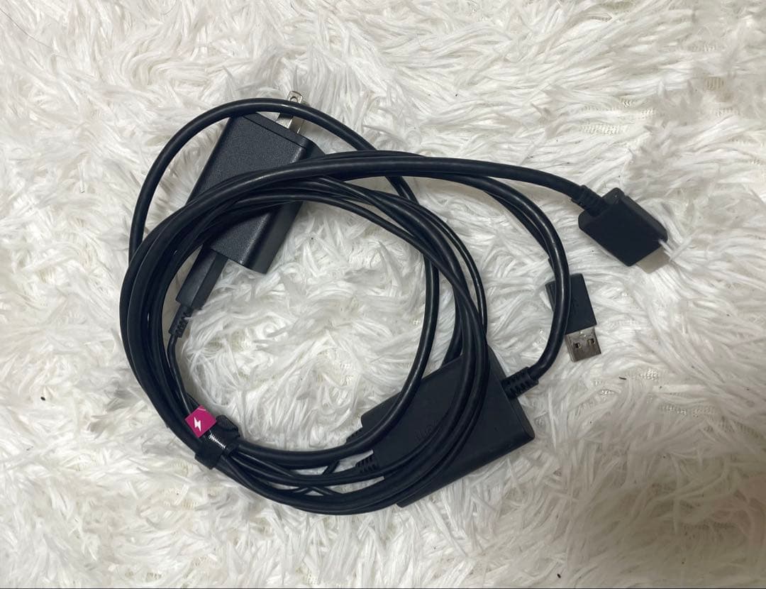 Wacom One Pen display 12 ペン付き