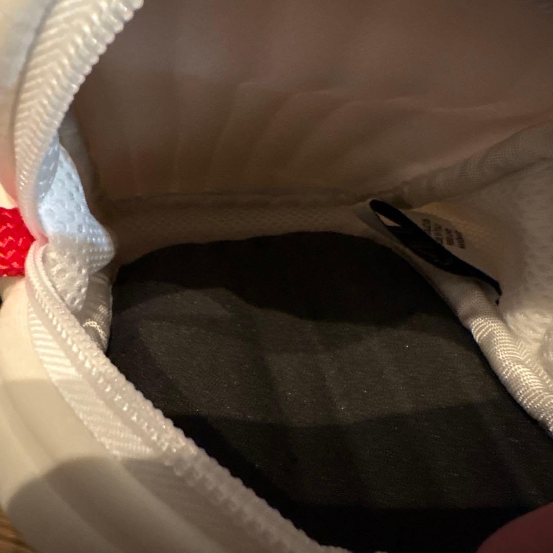 新品未使用タグ付きL4K3×mutaムータMACARON mini MACM