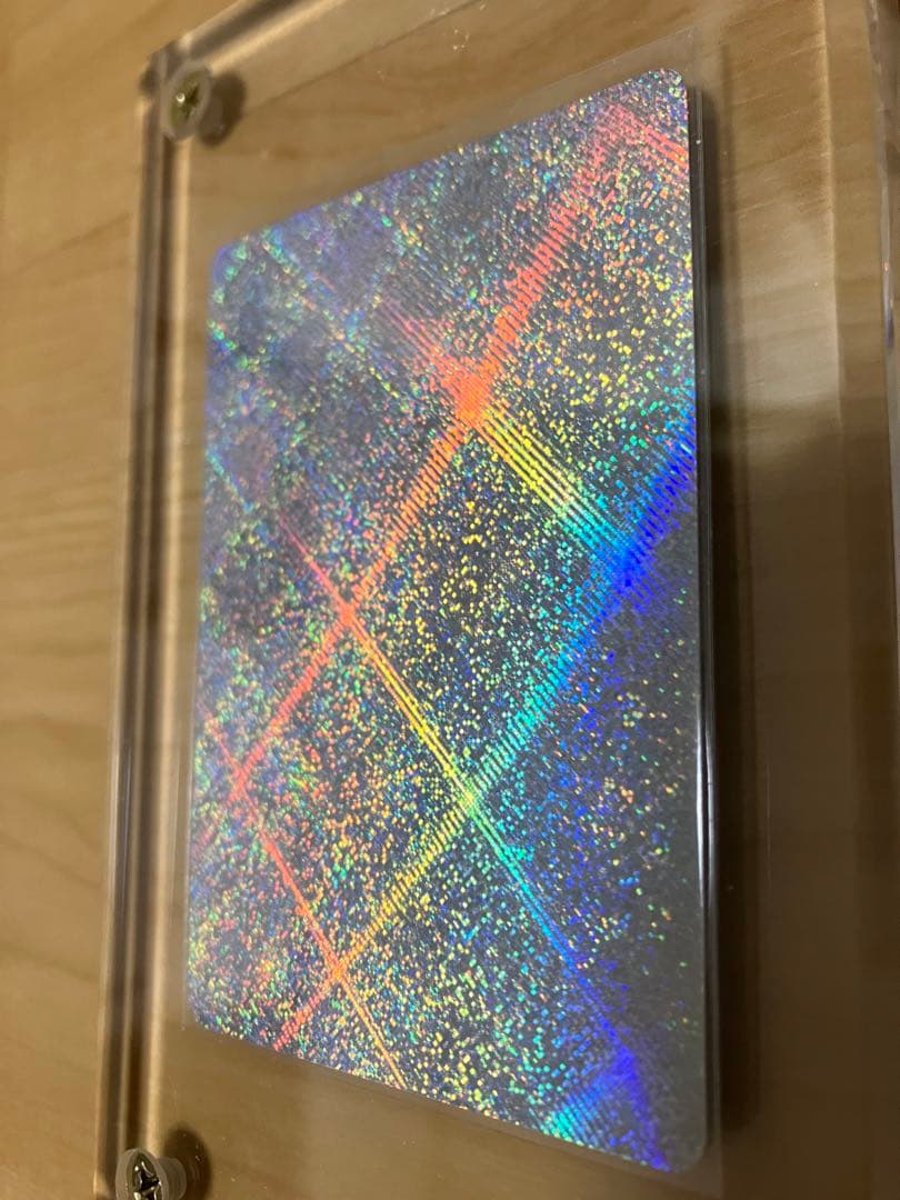 ドラゴンボールカードゲーム　プレミア