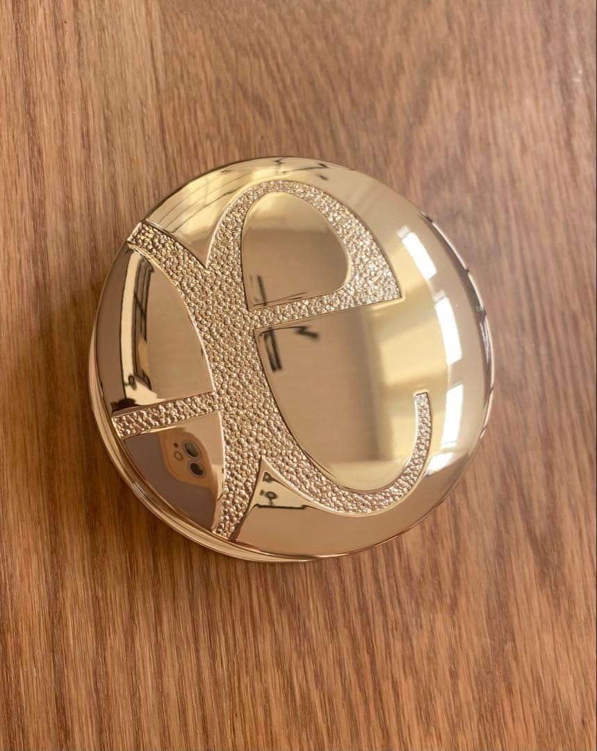 エレガンス　ラプードル　オートニュアンス　リクスィーズI フェースパウダー