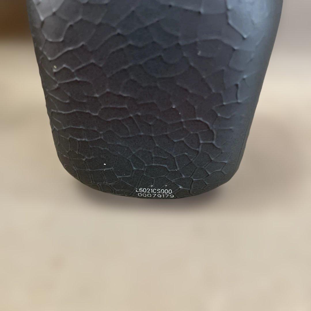 未開栓 古酒　オールドパースーペリア