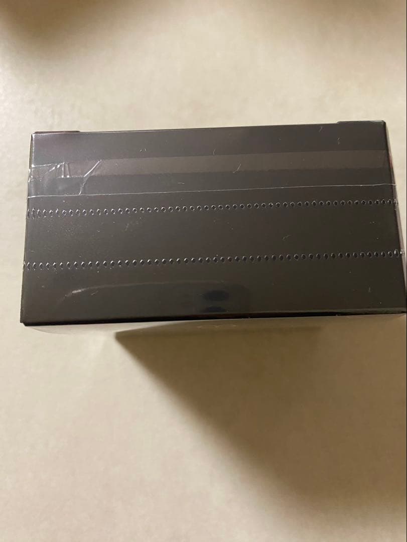 クレ・ド・ポー・ボーテ 【シナクティフ　サボンn】 100g レフィル