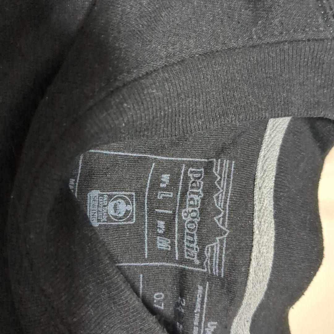 Patagonia スウェット 2点セット Mサイズ