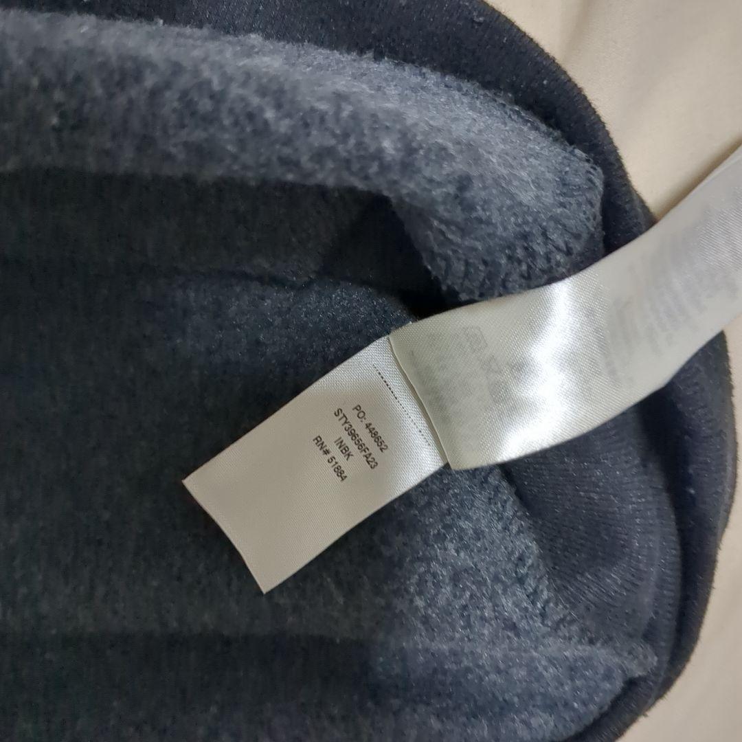 Patagonia スウェット 2点セット Mサイズ