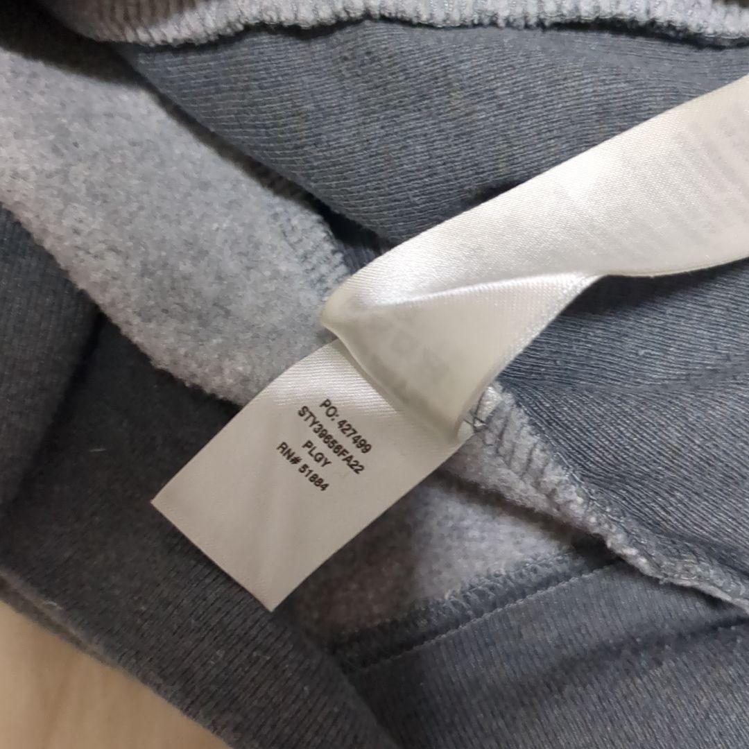 Patagonia スウェット 2点セット Mサイズ