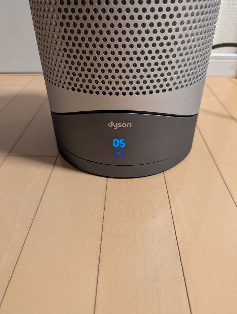 ダイソン Pure Hot+Cool Link HP03 2024年製