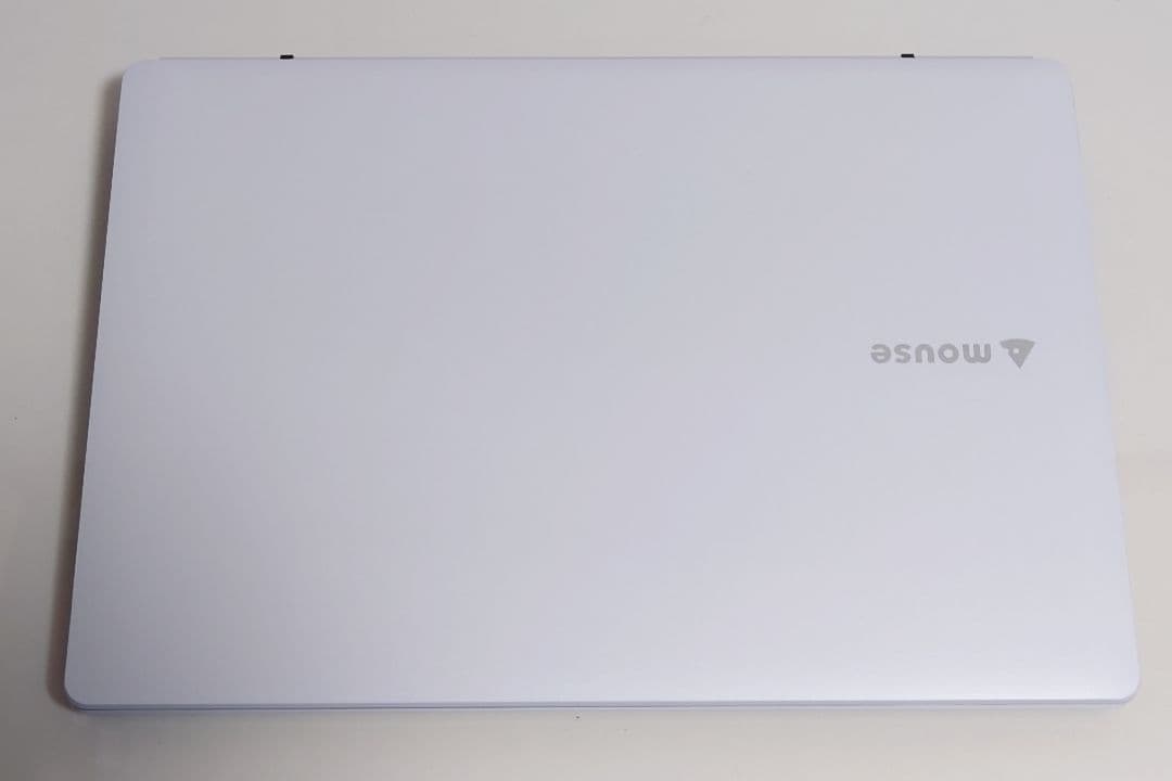 ✿Intel i7搭載❀NVMe256GB❀TYPE-C搭載❀綺麗ホワイト基調