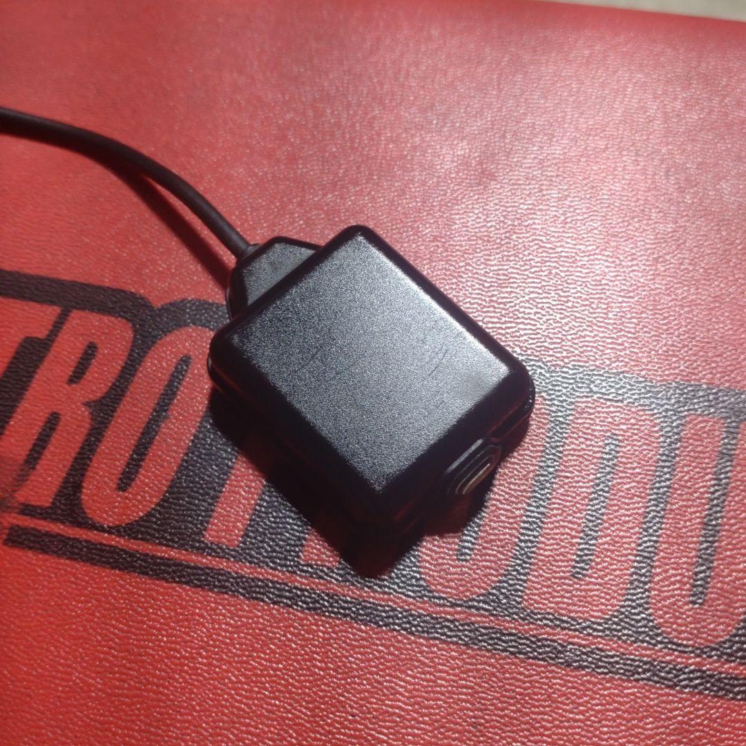 バイク用　ETC　ミツバ　BE51　【928】