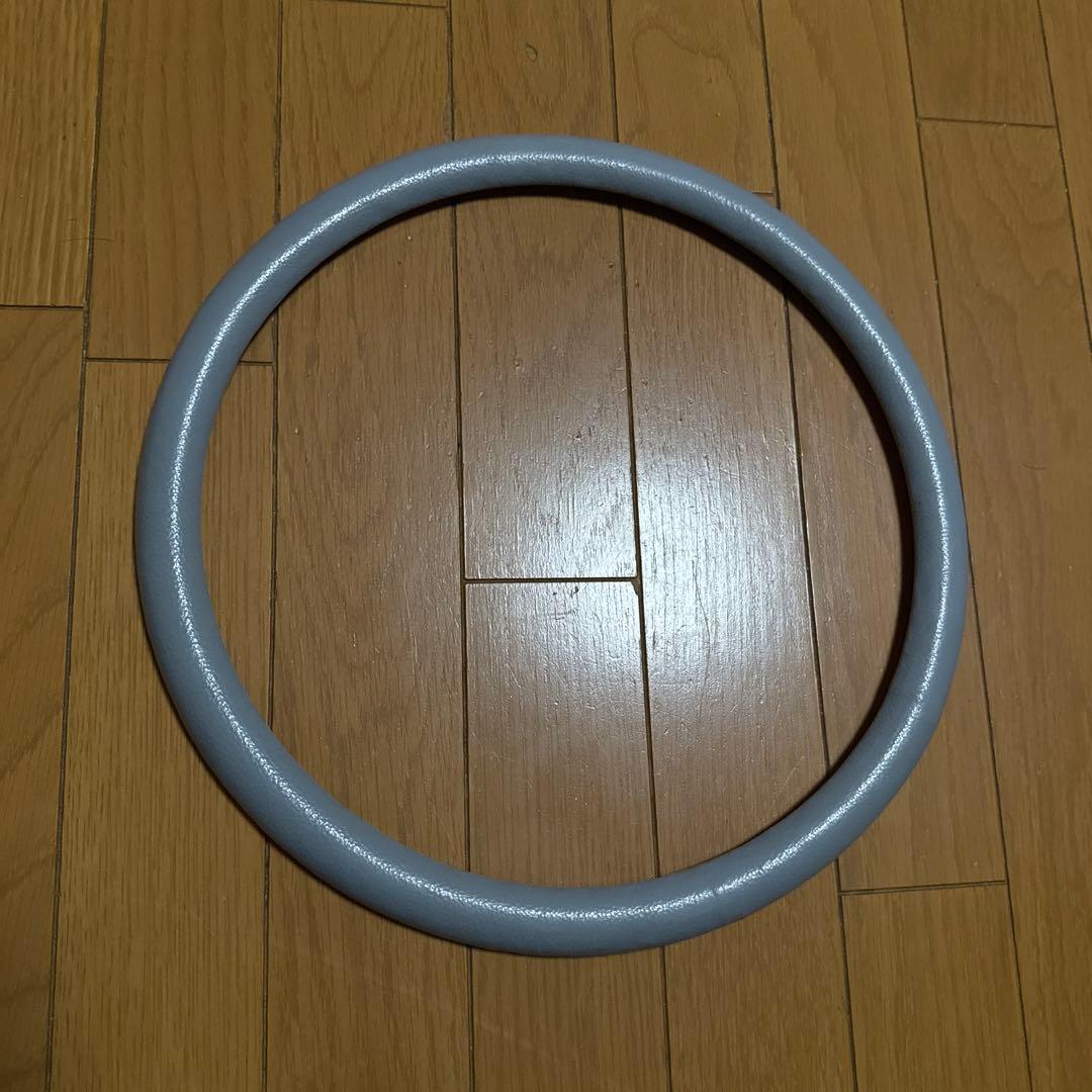 ビレットスペシャリティーズ / ステアリング