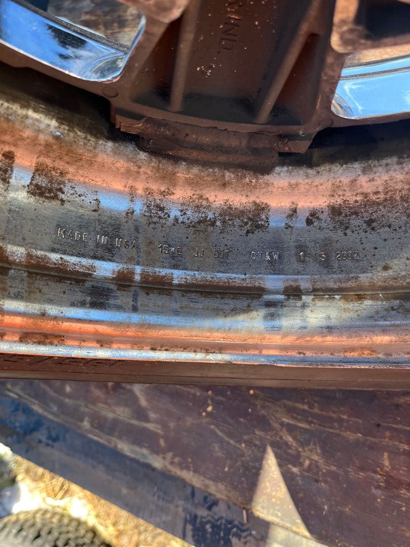 サングラスさん