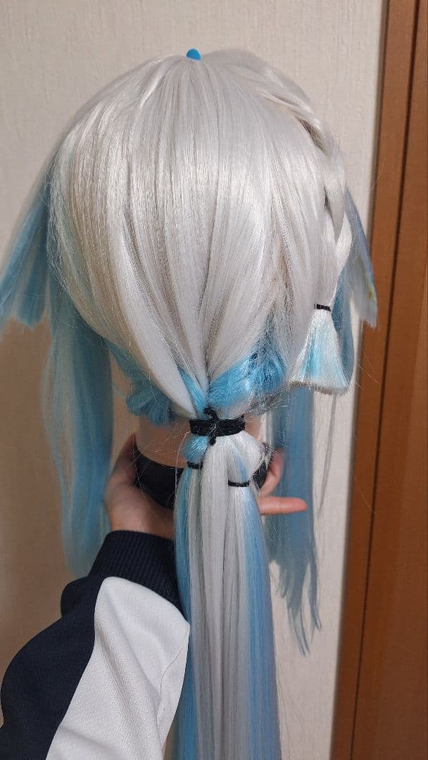 崩壊スターレイル ケリュドラ コスプレ フルセット