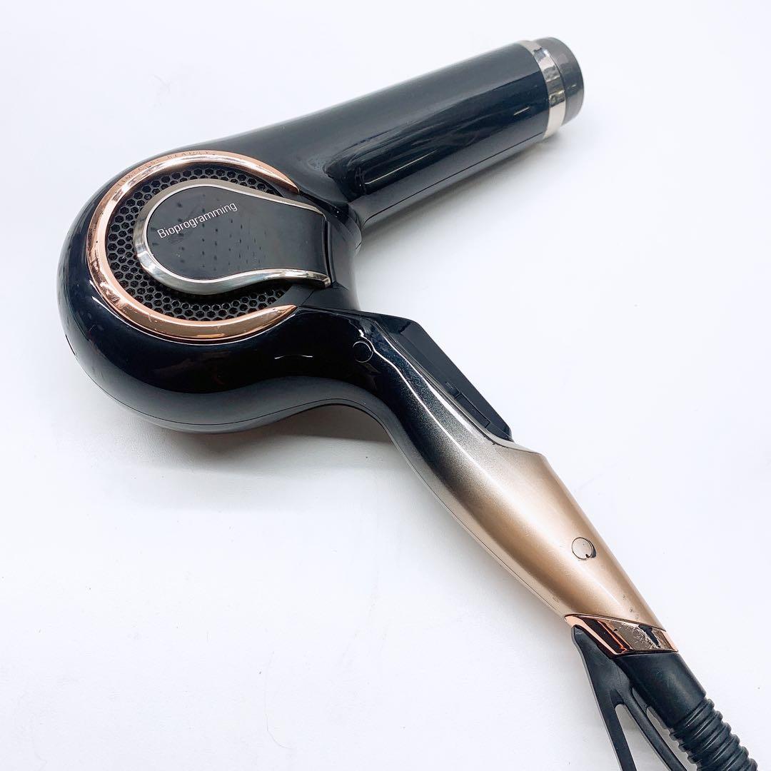 《ノズル付き》 リュミエリーナ レプロナイザー 4Dplus 4D plus