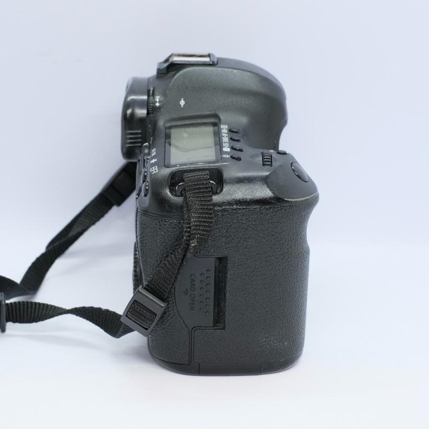 みーCanon キャノン EOS 5D mark III　ダブルレンズ