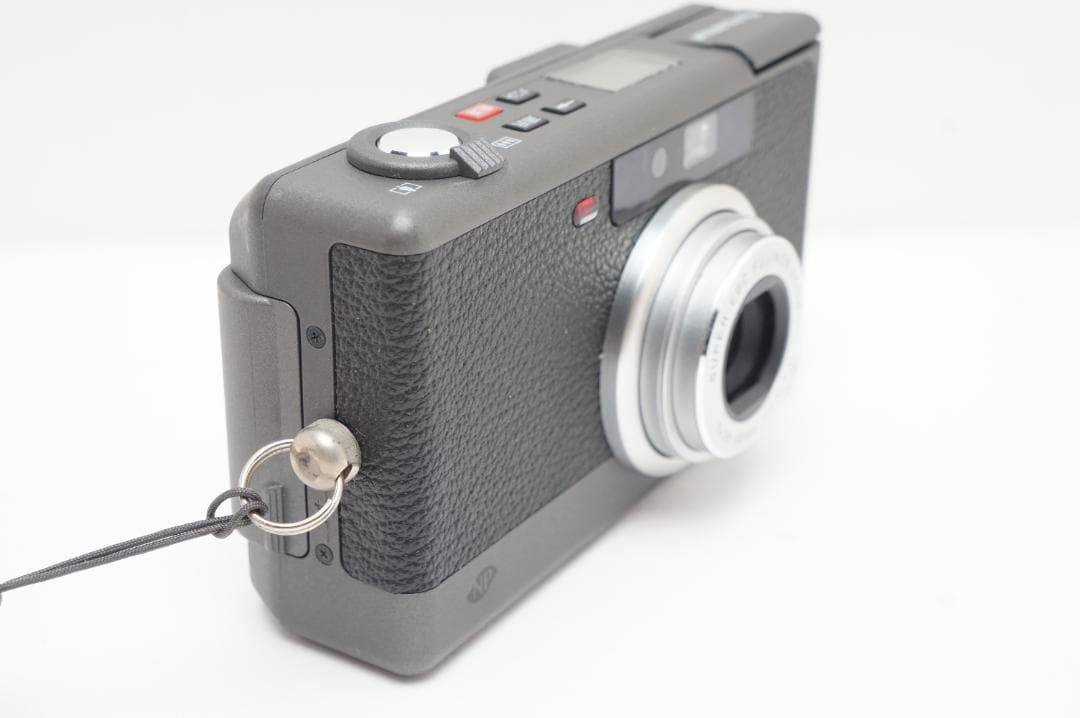 ＜作例あり＞FUJIFILM NATURA CLASSICA ナチュラ　クラシカ