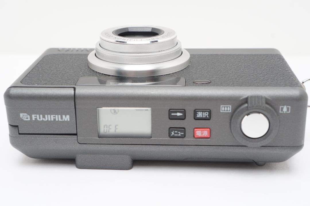 ＜作例あり＞FUJIFILM NATURA CLASSICA ナチュラ　クラシカ