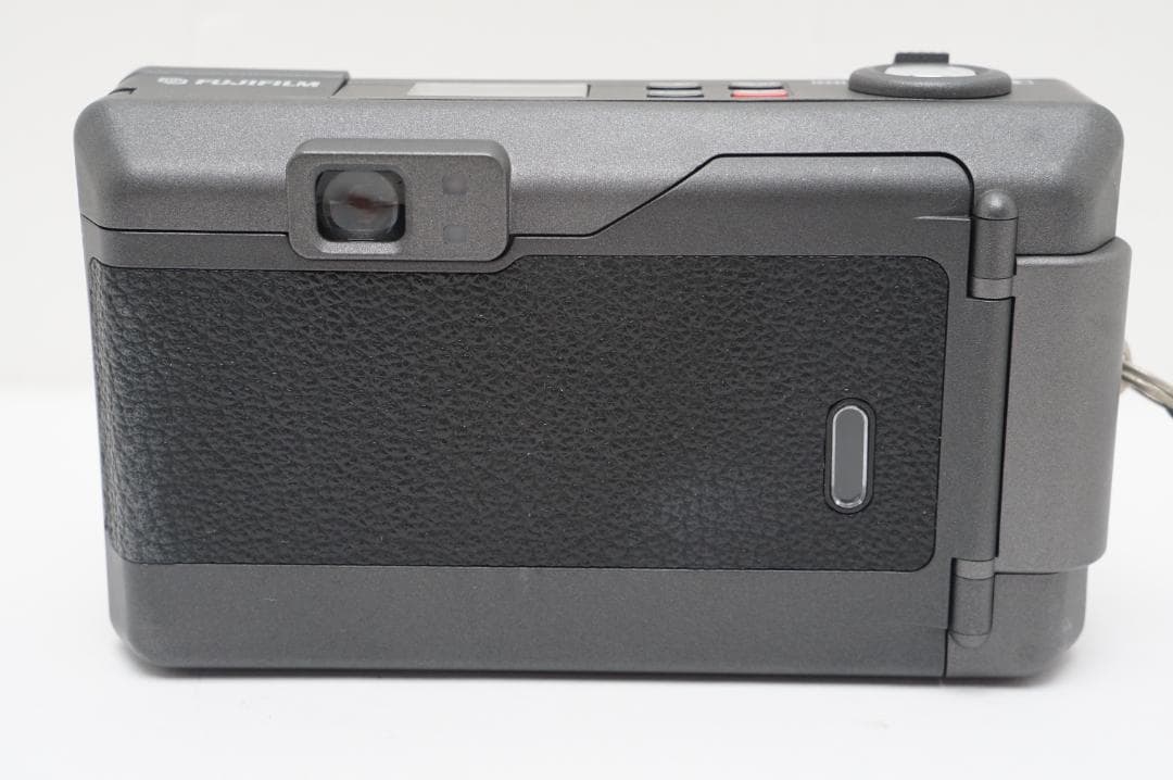 ＜作例あり＞FUJIFILM NATURA CLASSICA ナチュラ　クラシカ