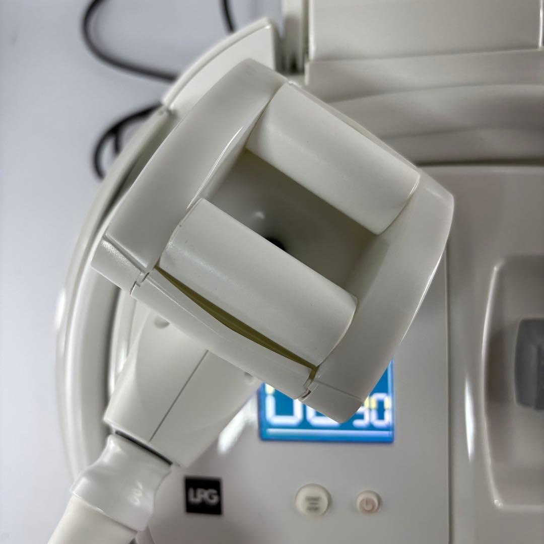 LPG エンダモロジー ウェルボックス S wellbox S セルライト