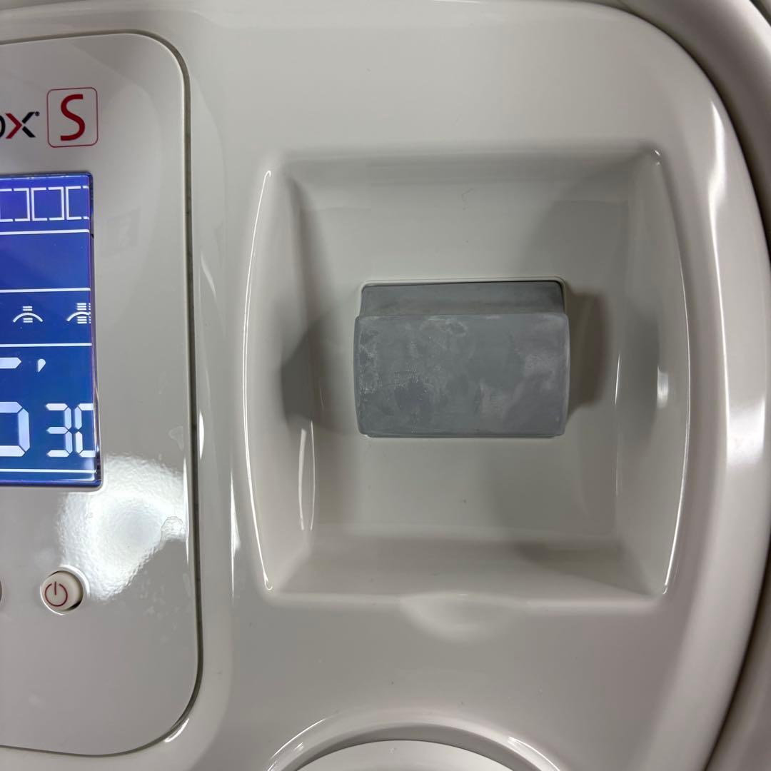 LPG エンダモロジー ウェルボックス S wellbox S セルライト