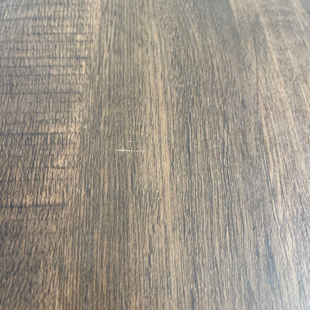 【専用】coleman バタフライテーブル90