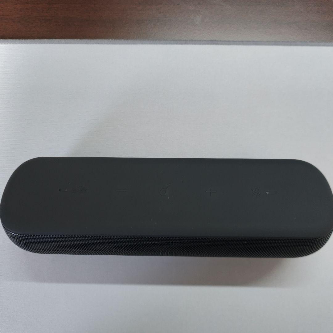 soundcore Motion+ ブラック