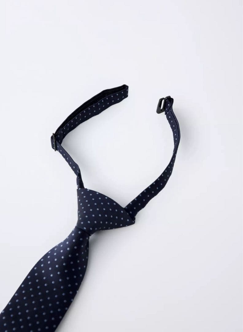 ZARAフォーマルスーツセットアップ152