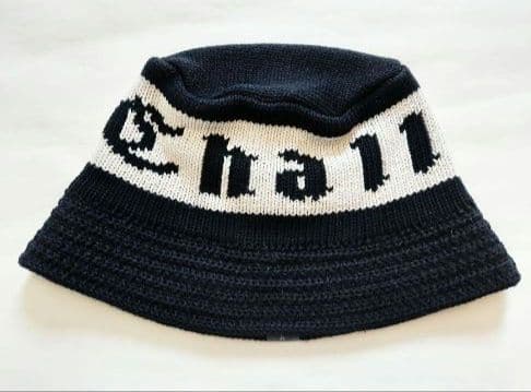 チャレンジャー クラッシャー ハット ネイバーフッド マシス 数原 龍友 ラッツ