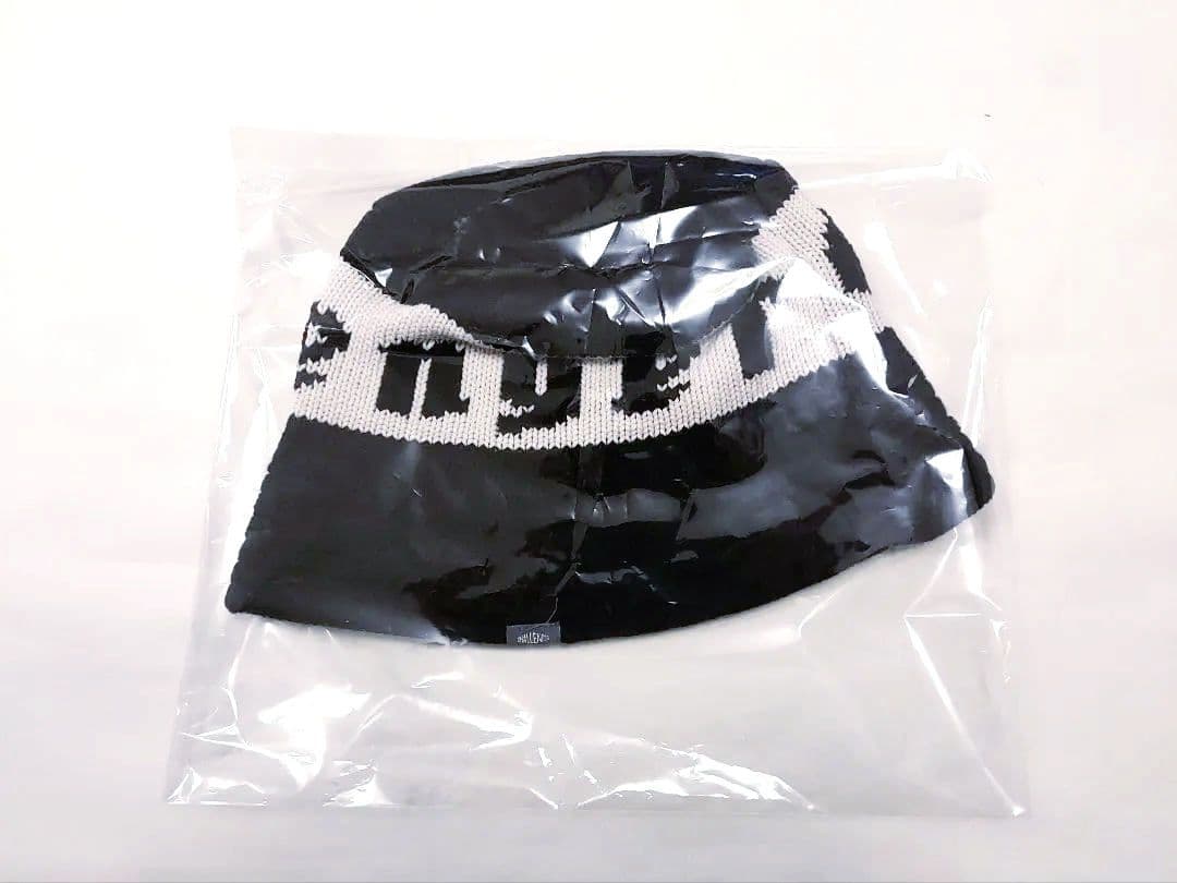 チャレンジャー クラッシャー ハット ネイバーフッド マシス 数原 龍友 ラッツ