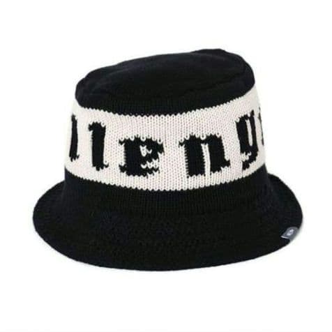 チャレンジャー クラッシャー ハット ネイバーフッド マシス 数原 龍友 ラッツ