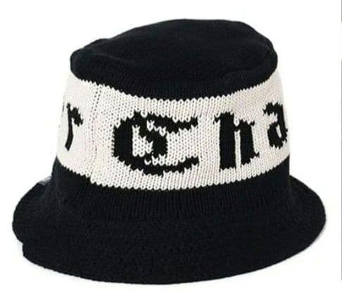 チャレンジャー クラッシャー ハット ネイバーフッド マシス 数原 龍友 ラッツ