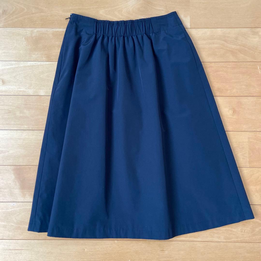 INDIVI セレモニースーツ　Sサイズ