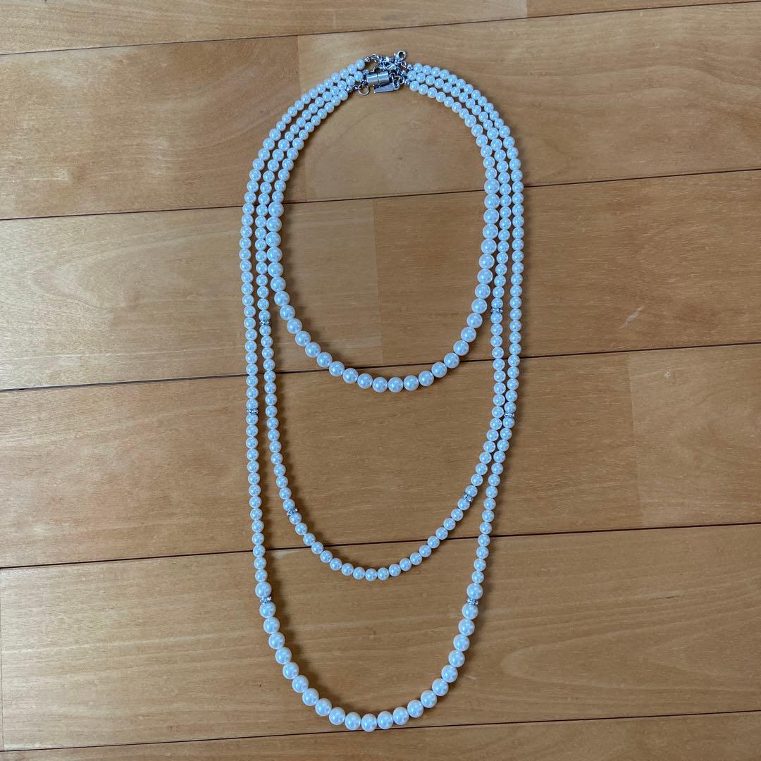 INDIVI セレモニースーツ　Sサイズ