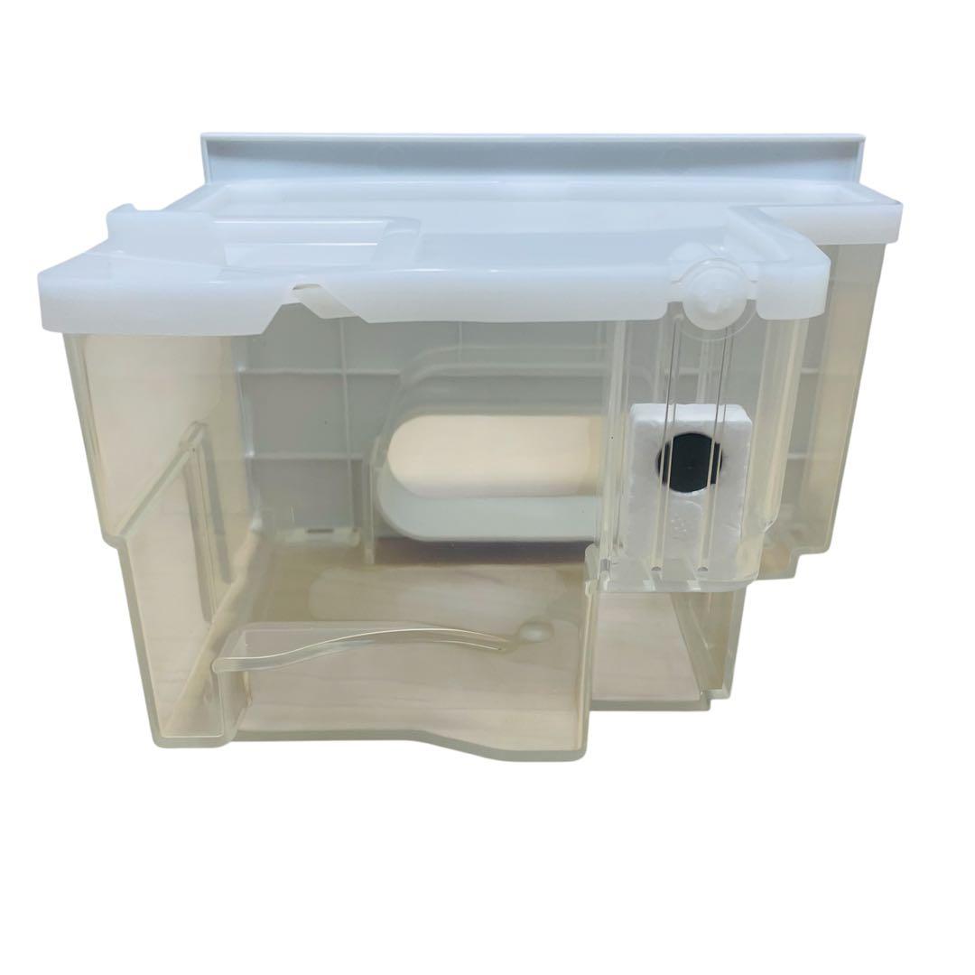 siroca シロカ SY-D151 除湿機能付きポータブルクーラー