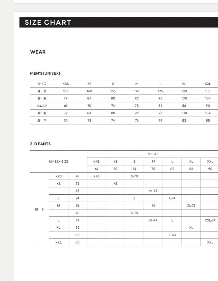 PHENIX　2025-2026 スキーウェア 上下セット 　フェニックス
