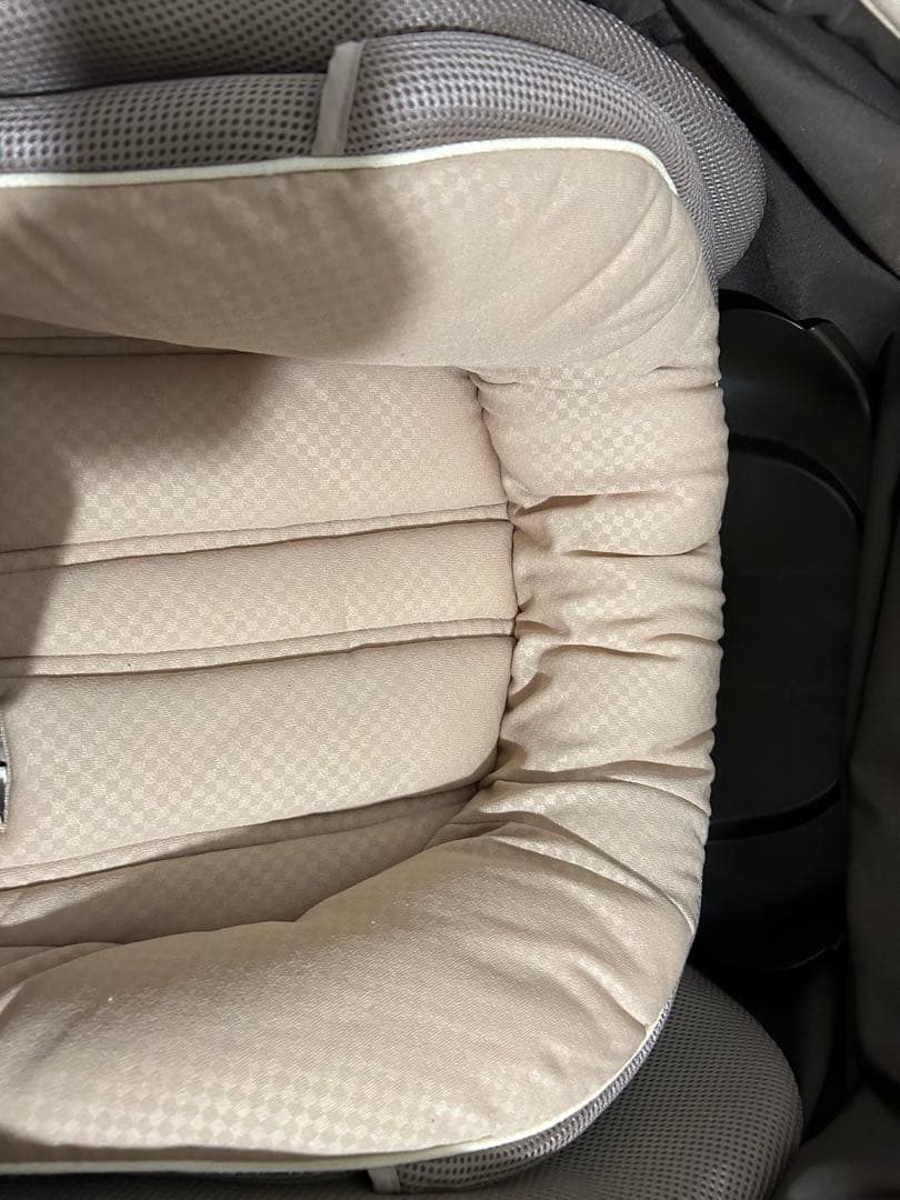 ユラリズム オート プレミアム AC