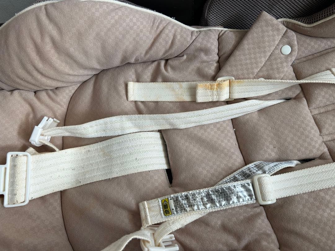 ユラリズム オート プレミアム AC