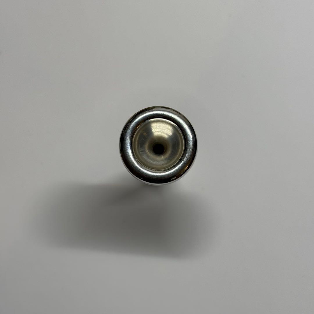 Stork Vacchiano 5C26C トランペット　マウスピース