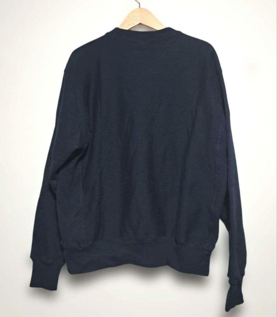 チャンピオン US企画 リバースウィーブ セットアップ S149 RW10